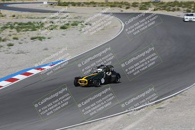 media/Jun-01-2024-Speed Ventures (Sat) [[c53c9e64ce]]/Red/Session 1 (Turn 10)/